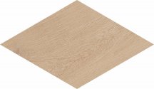 ABK Crossroad Wood Amber Rett Rombo 30 30x30