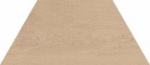 ABK Crossroad Wood Amber Rett Trapezio 30x60
