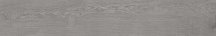 ABK Crossroad Wood Grey Rett 20x120