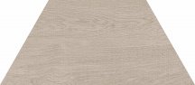 ABK Crossroad Wood Sand Rett Trapezio 30x60
