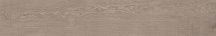 ABK Crossroad Wood Tan Rett 20x120