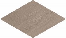 ABK Crossroad Wood Tan Rett Rombo 30 30x30