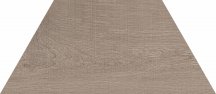 ABK Crossroad Wood Tan Rett Trapezio 30x60