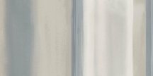ABK Do Up Reverse Sky Rett 60x120