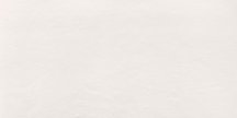 ABK Do Up Touch Base White Matt Rett 60x120