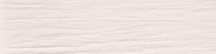 ABK Do Up Touch Soft Ivory Matt Rett 30x120