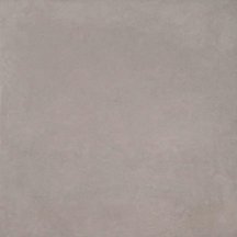 ABK Docks Grey Rett 60x60