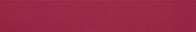 ABK Docks List Opera Red Rett 10x60