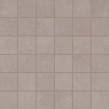ABK Docks Mosaico Quadretti Warm 30x30
