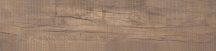 ABK Dolphin Clay Rett 40x170