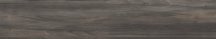 ABK Dolphin Coal Aged Rett 20x120
