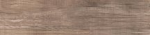 ABK Dolphin Oak Rett 40x170