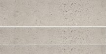 ABK Downtown Ash Mix Sizes Rett 30x60