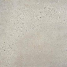 ABK Downtown Ash Rett 80x80