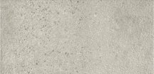 ABK Downtown Ash Walk Nat 30x60