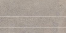 ABK Downtown Earth Mix Sizes Rett 30x60