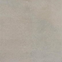 ABK Downtown Earth Rett 60x60