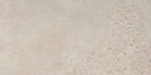 ABK Downtown Ecru Rett 30x60