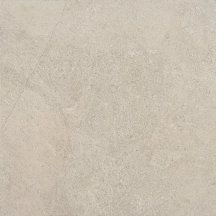 ABK Downtown Ecru Rett 60x60