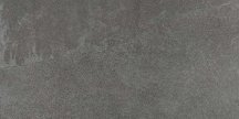 ABK Downtown Graphite Rett 30x60