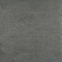 ABK Downtown Graphite Rett 60x60