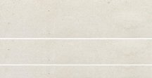 ABK Downtown Ivory Mix Sizes Rett 30x60