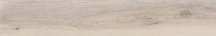 ABK Eco Chic Almond 20x120