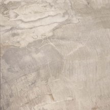 ABK Fossil Light Grey Nat 50x50