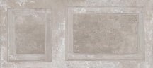 ABK Ghost Boiserie Rope Ret 120x278