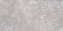 ABK Ghost Grey Ret 30x60