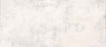 ABK Ghost Ivory Ret 120x280