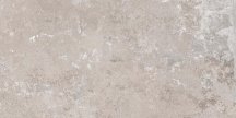 ABK Ghost Rope Ret 30x60