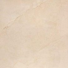 ABK Grace Marfil Lapp Extra 60x60