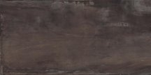 ABK Interno 9 Dark Rett 160x320