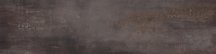 ABK Interno 9 Dark Rett 30x120