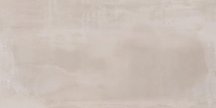 ABK Interno 9 Dune Rett 60x120