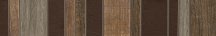 ABK Interno 9 Fascia Essenze Mix 5x30