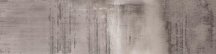 ABK Interno 9 Fascia Raku Light Mix 2 30x120