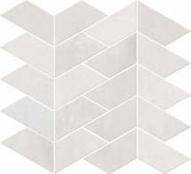 ABK Interno 9 Mos Versus Pearl Rett 30x29