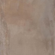ABK Interno 9 Mud Lapp Rett 60x60