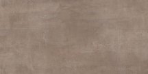 ABK Interno 9 Mud Rett 30x60