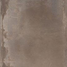 ABK Interno 9 Mud Rett 60x60