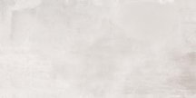 ABK Interno 9 Pearl Lapp Rett 60x120