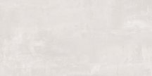 ABK Interno 9 Pearl Rett 30x60