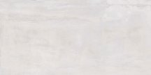 ABK Interno 9 Pearl Rett 80x160