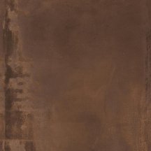 ABK Interno 9 Rust Rett 60x60