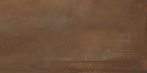 ABK Interno 9 Rust Rett 80x160