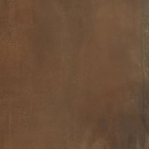 ABK Interno 9 Rust Rett 80x80