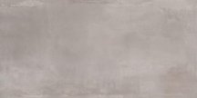 ABK Interno 9 Silver Lap Rett 60x120