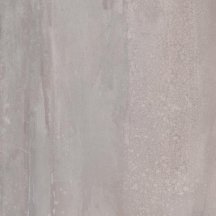 ABK Interno 9 Silver Rett 80x80